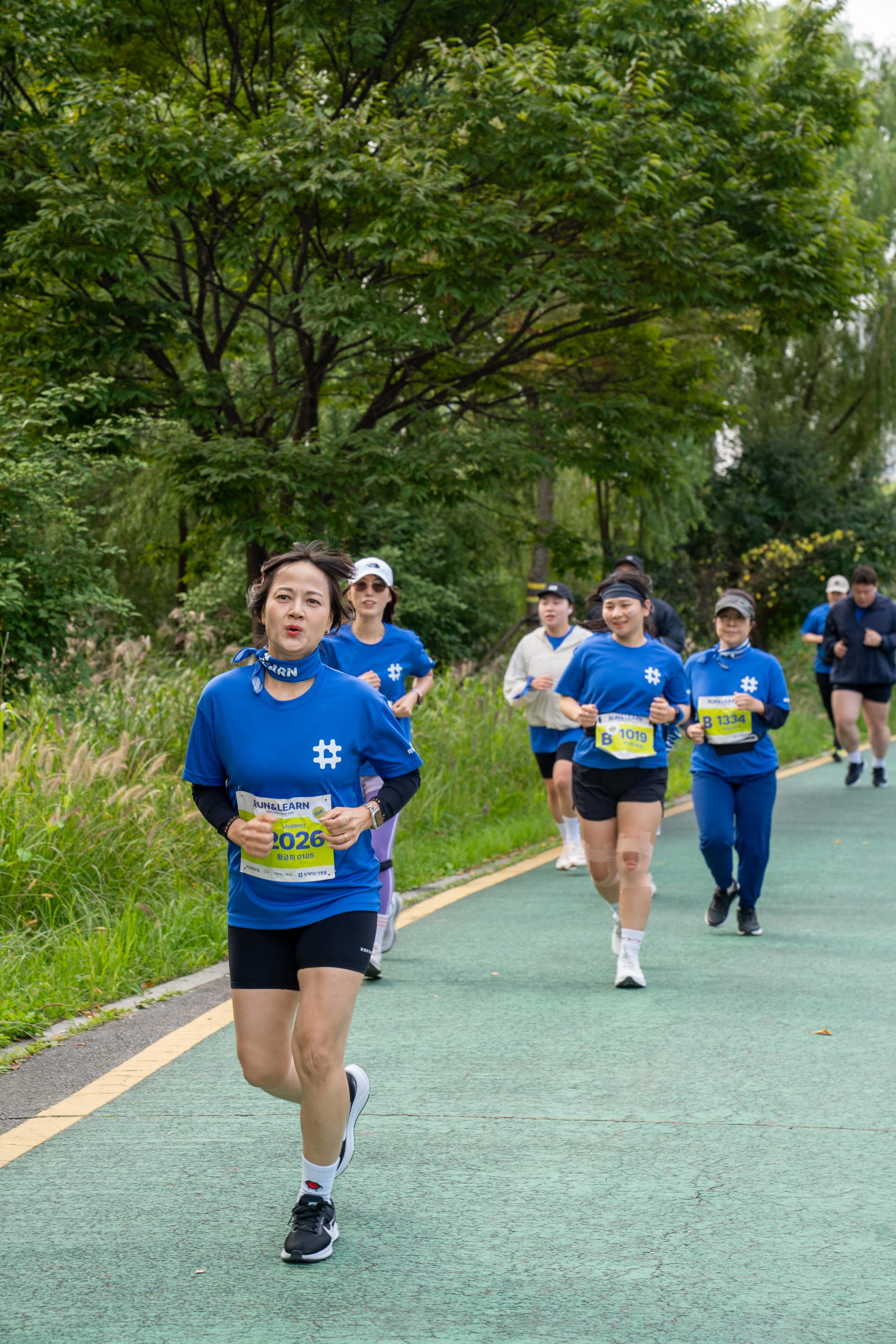 Run&Learn_1 (379).jpg